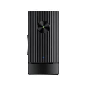 FiiO BTR1 Bluetooth Headphone Amp