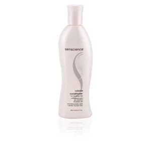 SENSCIENCE volume conditioner 300ml