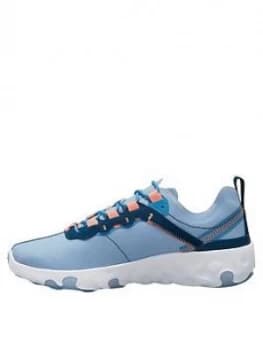 Nike Renew Element 55 Junior Trainer - Multi