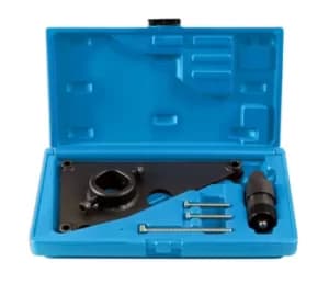 Laser Tools 6811 High Pressure Pump Sprocket Remover Hyundai/KIA