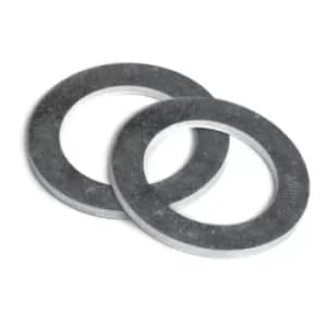 Trend Reducing Ring Saw Blade Washer 30mm 16mm 1.8mm