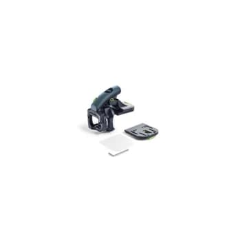 Festool - 205316 positioning aid AH-ES-ETS/ETSC