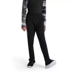 Canterbury PANEL PANTS - Black