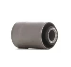 RIDEX Arm Bushes 251T0293 Suspension Bushes,Wishbone Bushes FORD,MAZDA,VOLVO,FOCUS III Turnier,Focus II Schragheck (DA_, HCP, DP)