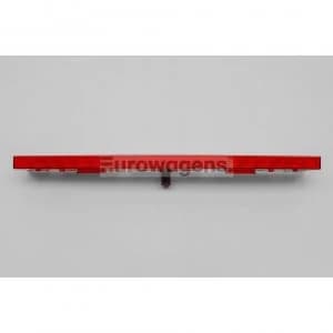 Rear brake light LED Audi A4 B6 B7 00-08