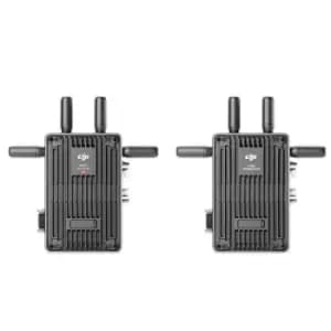 DJI Transmission Standard Combo