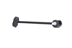 RIDEX Anti-roll bar link 3229S0426 Rod / Strut, stabiliser,Drop link MERCEDES-BENZ,C-Klasse Limousine (W204),C-Klasse T-modell (S204)