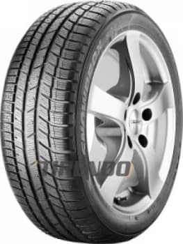 Toyo Snowprox S 954 195/45 R16 84H XL