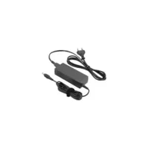 DB UNI 65W AC ADAPTER: STD TIP UK CO