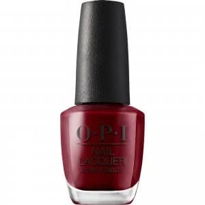 OPI We The Female Nail Polish 15ml