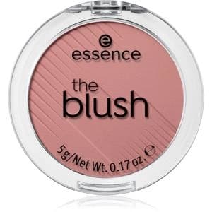 Essence The Blush 90 5G