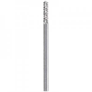 Dremel 2615057032 Joint gap mill Ball diameter 3.2 mm