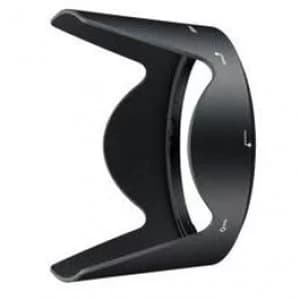 HB 50 Lens Hood For 28 300mm