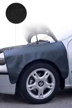 MAMMOOTH Fender cover CP10033