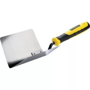 STHT0-05777 S/Steel Inside Corner Tool