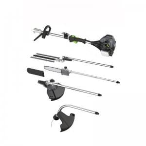 Petrol 2 Stroke 4-in-1 Multi Tool