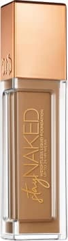 Urban Decay Stay Naked Weightless Liquid Foundation 30ml 50CG - Medium Cool