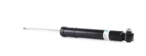 BILSTEIN Shock absorber 19-067346 Shocks,Shock absorbers BMW,5 Limousine (E39)