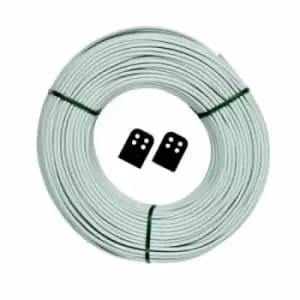 Brabantia Rotary Airer Replacement Washing Line