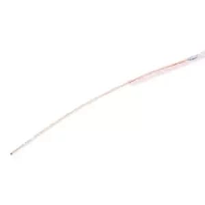 QUICK BRAKE Brake Lines CU-0800A-A VW,AUDI,MERCEDES-BENZ,GOLF III (1H1),SHARAN (7M8, 7M9, 7M6),Golf III Cabrio (1E7),GOLF III Variant (1H5)