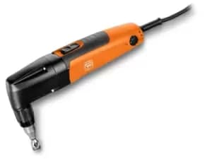 Fein BLK2.0E 2mm Nibbler 110V