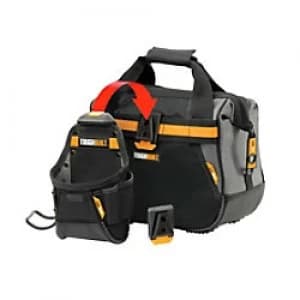 TOUGHBUILT CT17013 Tool Bag 40.5 x 22.7 x 34.4 cm