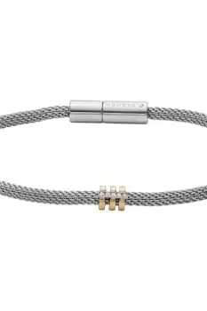 Ladies Skagen Jewellery Kariana Bracelet SKJ1674998
