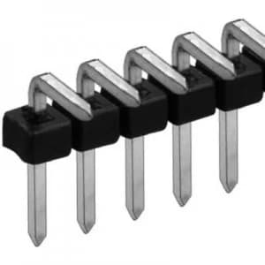 Fischer Elektronik SL 3025 36S