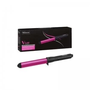 TRESemme Salon Professional Ceramic Waving Wand