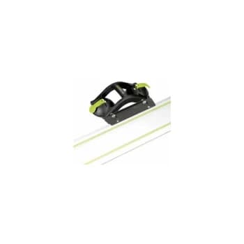 Festool - 493507 Dual suction pad GECKO DOSH-Set