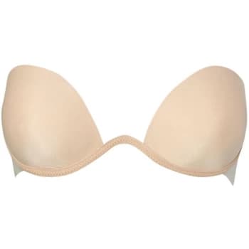 Maidenform Wing bra - Beige