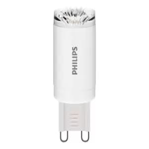 Philips CorePro 2.2W LEDcapsule G9 Very Warm White - 41920500