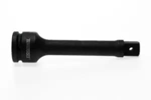 Teng Tools 940022-C 3/4" Drive 7" (175mm) Impact Extension Bar