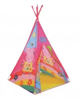 Peppa Pig Teepee