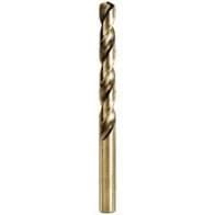 Dormer A777 HSS-E Cobalt Jobber Drill Bits 3.5mm Pack of 10