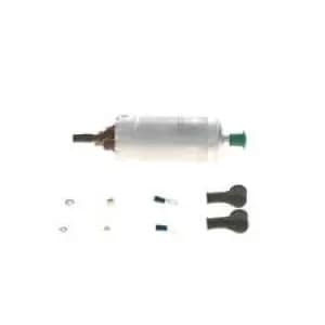 Bosch Fuel Pump RENAULT,SEAT,VW 0 580 464 070 11646010210,119110402100,60521992 60546091,605460910,AUU1649,16121115862,16141178751,16141179232,145059