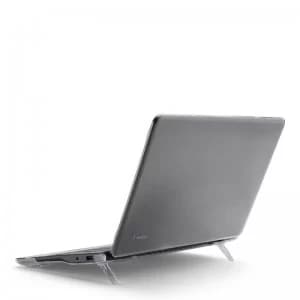 Belkin Snap Shield for Acer C720 (11-Inch Case) - B2A085-C00
