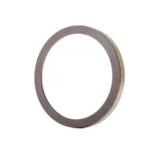 RIDEX ABS Ring RENAULT,PEUGEOT,CITROEN 2254S0027 Reluctor Ring,Tone Ring,ABS Tone Ring,ABS Sensor Ring,Sensor Ring, ABS