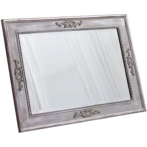 Gallery Ellesmere Small Rectangular Mirror