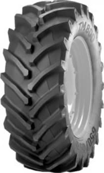 Trelleborg TM800 ( 440/65 R24 128D TL )
