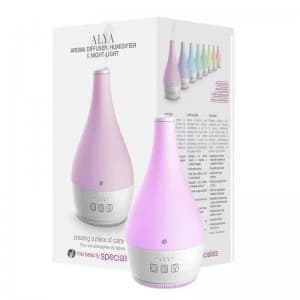 Rio Alya Aroma Diffuser