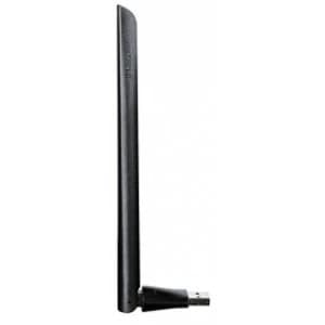 D-link DWA-172 Wireless 11ac Dualband USB Adaptor (3dBi)