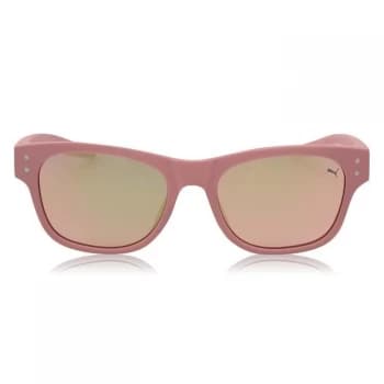 Puma PU0245S-003 51 Pk 13 - Pink/Pink