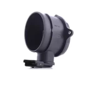 MAGNETI MARELLI Mass air flow sensor FORD,FIAT,PEUGEOT 213719761019 13627794972,7794972,023002144151A 1920GV,9639479480,9647570080,9650010780,71794490