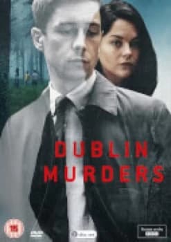 Dublin Murders