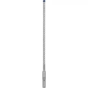 Bosch Accessories EXPERT SDS plus-7X 2608900080 Hammer drill bit 1 Piece 6.50 mm Total length 265mm SDS-Plus