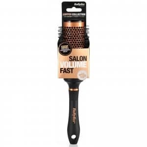 Babyliss Copper Medium Thermal Brush 44mm