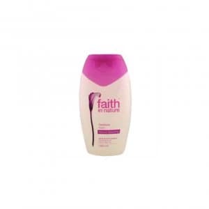 Faith in Nature Feminine Wash 200ml