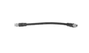 TRW Brake Hose PHA294 Brake Line,Brake Pipe VW,AUDI,SKODA,PASSAT Variant (3B6),PASSAT Variant (3B5),PASSAT (3B3),PASSAT (3B2),A6 Avant (4B5, C5)