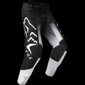 Youth 180 Leed Pants